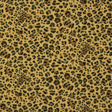 P-PELINE/SAFARI - Prints Fabric Suitable For Drapery