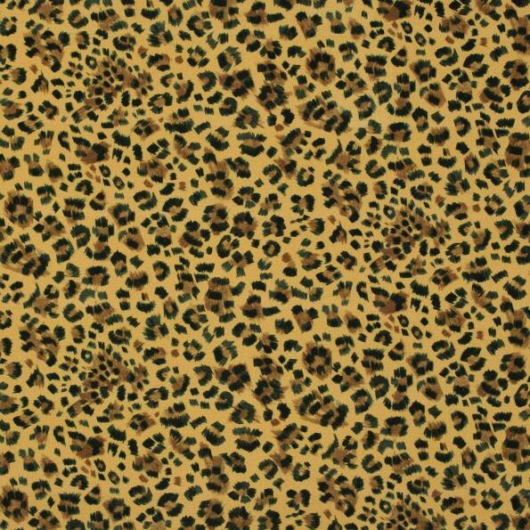 P-Peline/Safari - Prints Fabric Suitable For Drapery