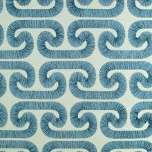 P-PLUMB/BLUE – Fabric