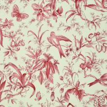 P-PUBON/RUBY – Fabric