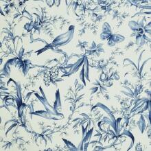 P-PUBON/SAPPHIRE – Fabric