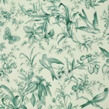 P-PUBON/SEAFOAM – Fabric