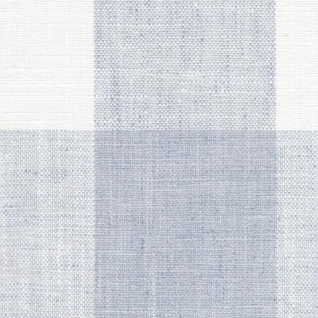 P-Reese/Sky - Multi Purpose Fabric Suitable For Drapery