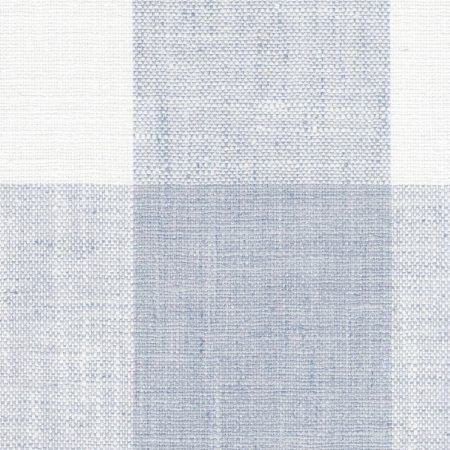 P-Reese/Sky - Multi Purpose Fabric Suitable For Drapery
