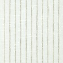 P-RIDDLE/NATURAL – Fabric