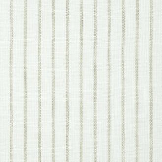 P-Riddle/Natural - Multi Purpose Fabric Suitable For Drapery