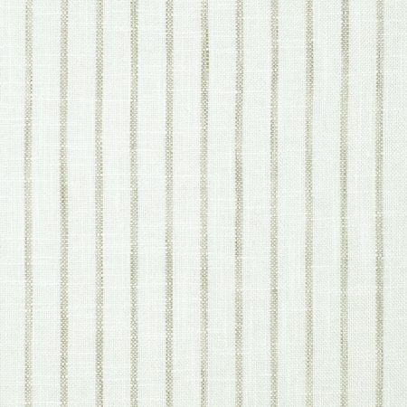 P-Riddle/Natural - Multi Purpose Fabric Suitable For Drapery
