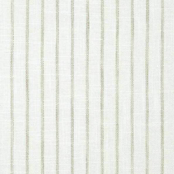 P-Riddle/Natural - Multi Purpose Fabric Suitable For Drapery