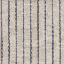 P-RIDDLE/NAVY – Fabric