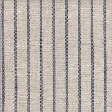 P-RIDDLE/NAVY – Fabric
