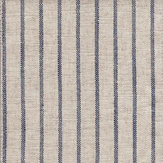 P-Riddle/Navy - Multi Purpose Fabric Suitable For Drapery