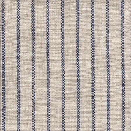 P-Riddle/Navy - Multi Purpose Fabric Suitable For Drapery