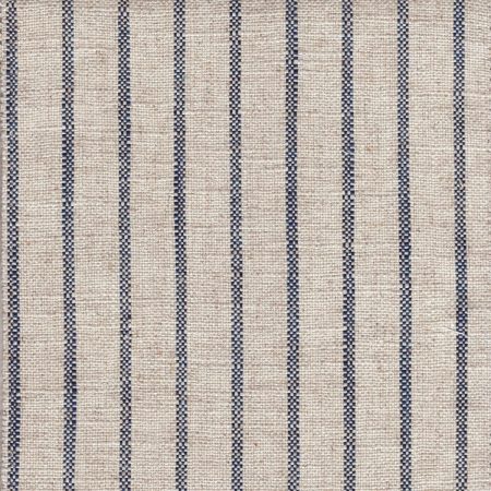 P-Riddle/Navy - Multi Purpose Fabric Suitable For Drapery