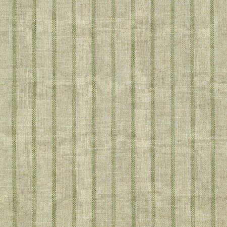 P-Riddle/Sage - Multi Purpose Fabric Suitable For Drapery