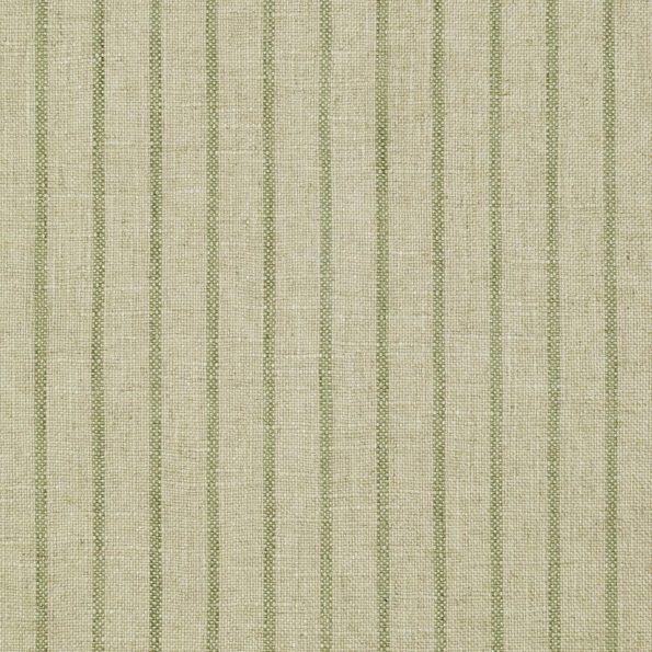 P-Riddle/Sage - Multi Purpose Fabric Suitable For Drapery