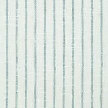 P-RIDDLE/SKY – Fabric