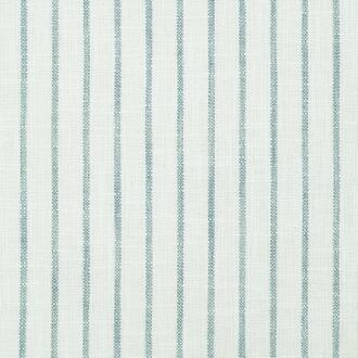 P-Riddle/Sky - Multi Purpose Fabric Suitable For Drapery