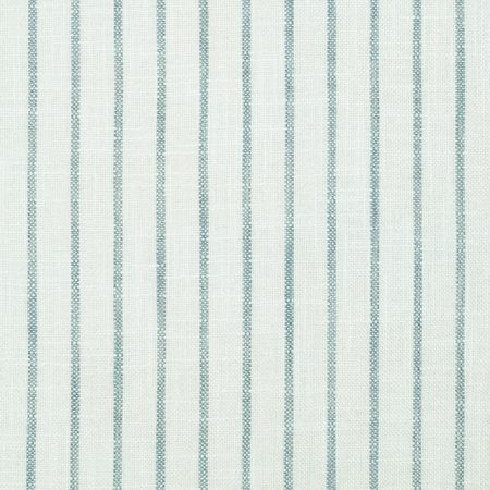 P-Riddle/Sky - Multi Purpose Fabric Suitable For Drapery