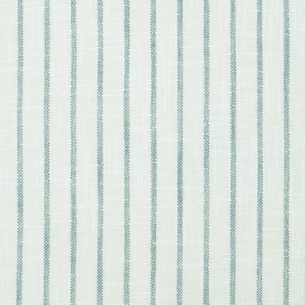P-Riddle/Sky - Multi Purpose Fabric Suitable For Drapery