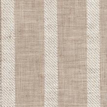P-RIPPER/NATURAL – Fabric