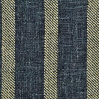 P-Ripper/Navy - Multi Purpose Fabric Suitable For Drapery