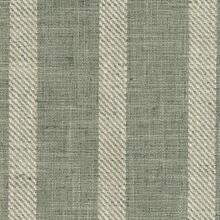 P-RIPPER/SAGE – Fabric
