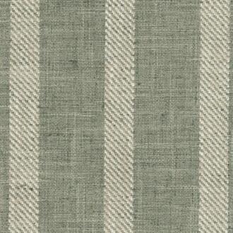 P-Ripper/Sage - Multi Purpose Fabric Suitable For Drapery