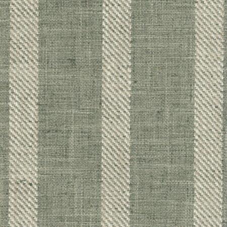 P-Ripper/Sage - Multi Purpose Fabric Suitable For Drapery