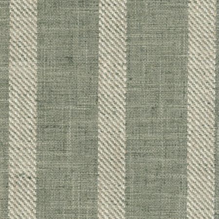 P-Ripper/Sage - Multi Purpose Fabric Suitable For Drapery
