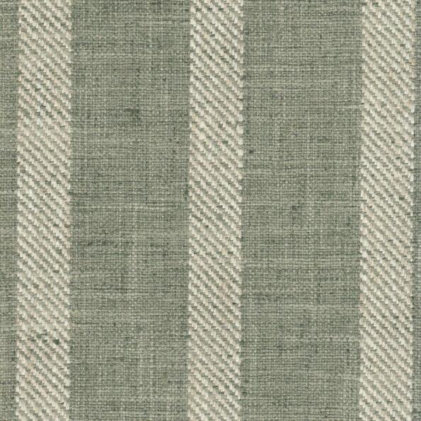 P-Ripper/Sage - Multi Purpose Fabric Suitable For Drapery