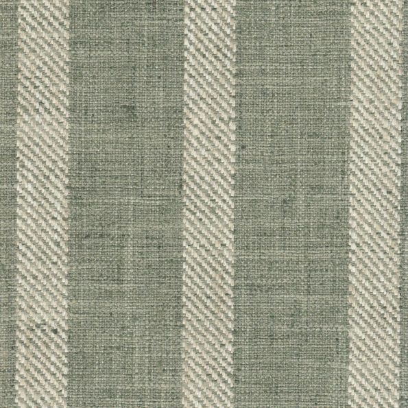 P-Ripper/Sage - Multi Purpose Fabric Suitable For Drapery