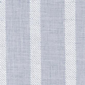 P-Ripper/Sky - Multi Purpose Fabric Suitable For Drapery