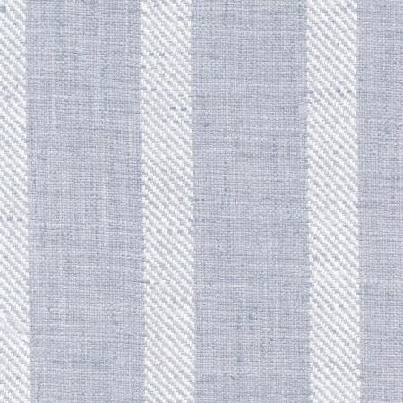 P-Ripper/Sky - Multi Purpose Fabric Suitable For Drapery