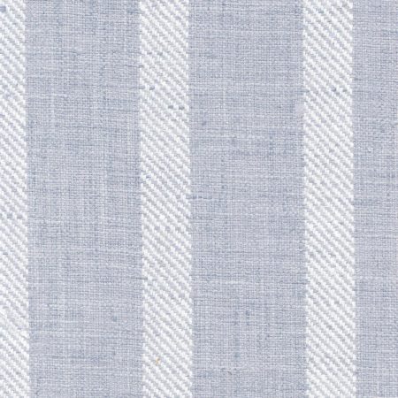P-Ripper/Sky - Multi Purpose Fabric Suitable For Drapery