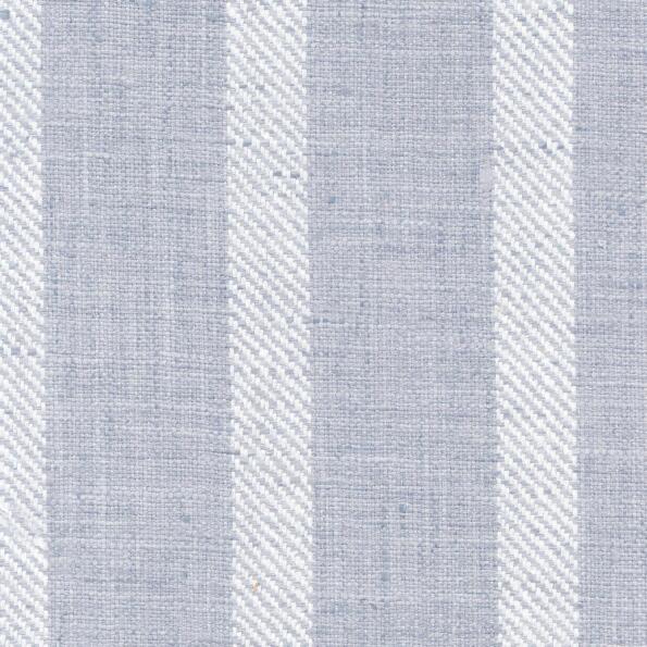 P-Ripper/Sky - Multi Purpose Fabric Suitable For Drapery