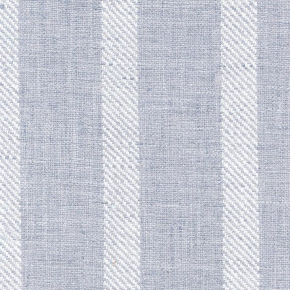 P-Ripper/Sky - Multi Purpose Fabric Suitable For Drapery
