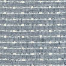 P-RIZER/BLUE – Fabric