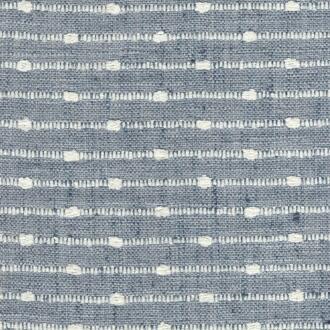 P-Rizer/Blue - Multi Purpose Fabric Suitable For Drapery