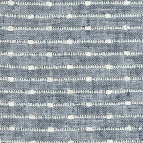 P-Rizer/Blue - Multi Purpose Fabric Suitable For Drapery