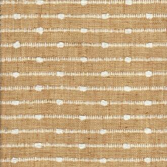 P-Rizer/Gold - Multi Purpose Fabric Suitable For Drapery