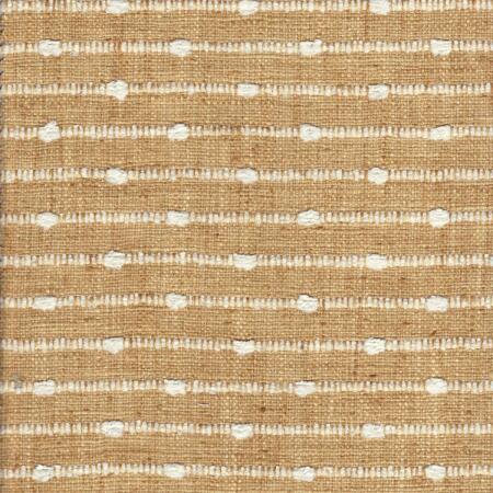 P-Rizer/Gold - Multi Purpose Fabric Suitable For Drapery