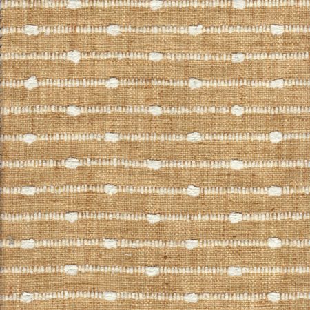 P-Rizer/Gold - Multi Purpose Fabric Suitable For Drapery