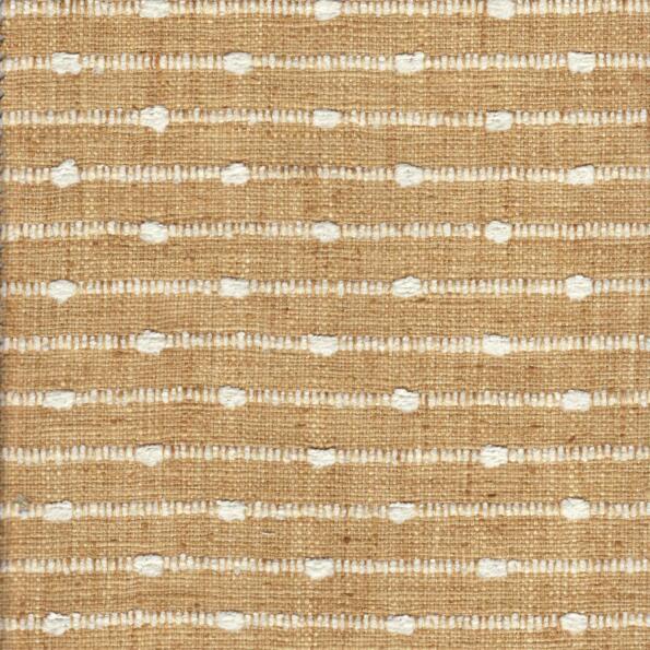 P-Rizer/Gold - Multi Purpose Fabric Suitable For Drapery
