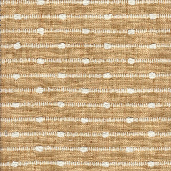 P-Rizer/Gold - Multi Purpose Fabric Suitable For Drapery