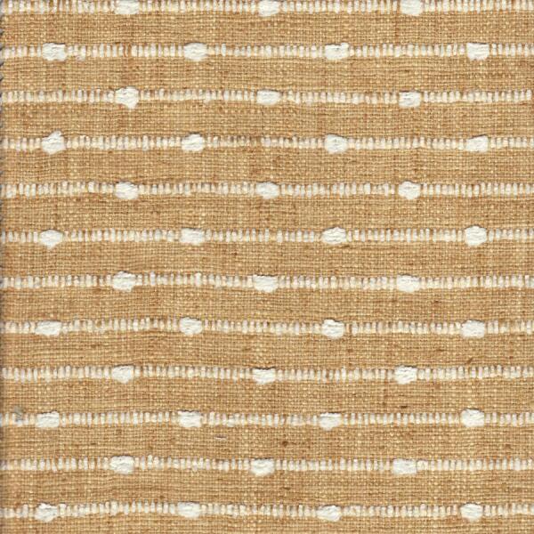 P-Rizer/Gold - Multi Purpose Fabric Suitable For Drapery