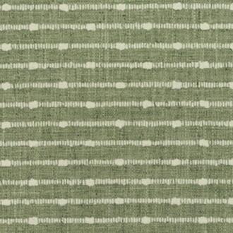 P-Rizer/Sage - Multi Purpose Fabric Suitable For Drapery