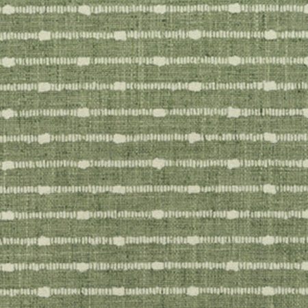 P-Rizer/Sage - Multi Purpose Fabric Suitable For Drapery