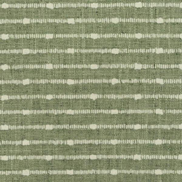 P-Rizer/Sage - Multi Purpose Fabric Suitable For Drapery