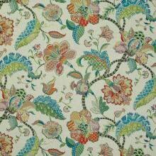 P-SPARTA/LINEN – Fabric