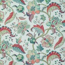 P-SPARTA/MULTI – Fabric